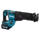 Makita JR001GZ XGT tiesinis pjūklas